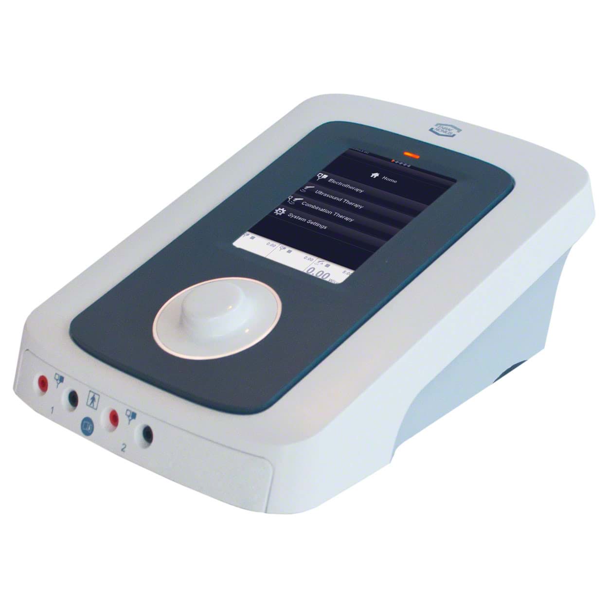 Elektrotherapie